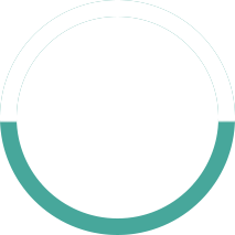 500強企業(yè)網(wǎng)